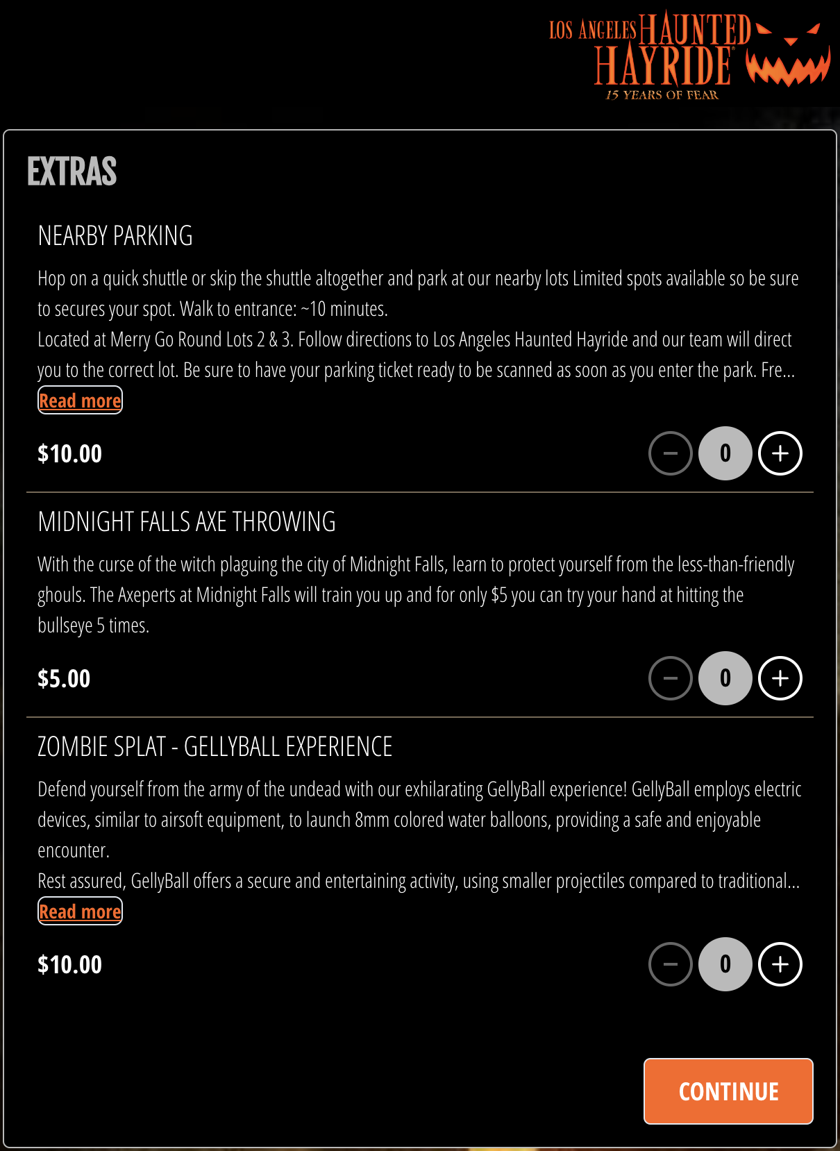 Screenshot 2023-09-28 at 2.43.29 PM.png