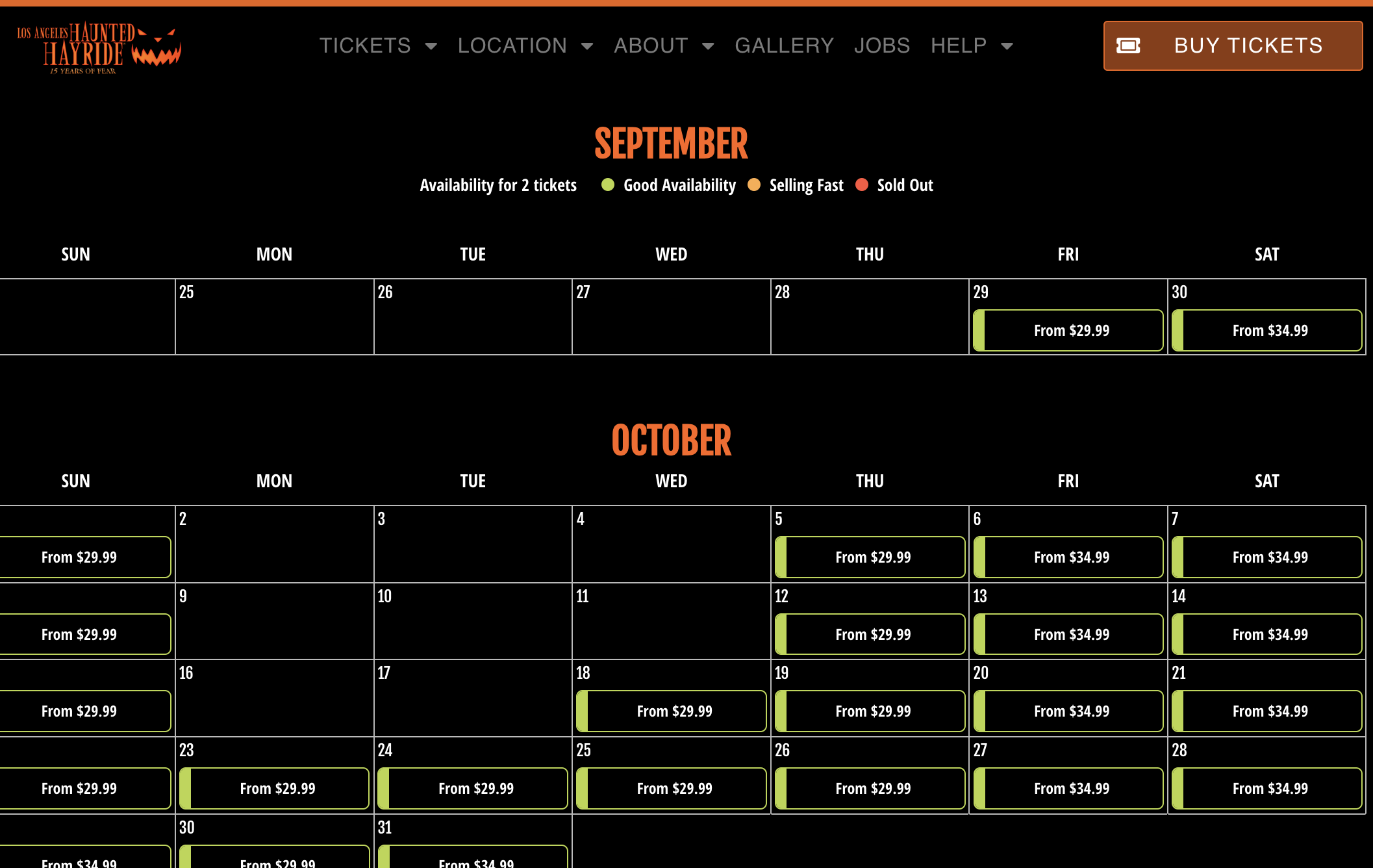 Screenshot 2023-09-28 at 2.41.06 PM.png